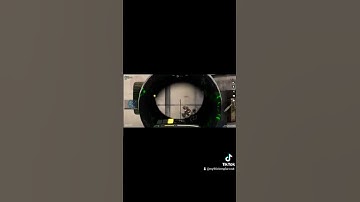 🎯 Sniper Elite en Acción: Precision Mortal en CoD Mobile 🚀