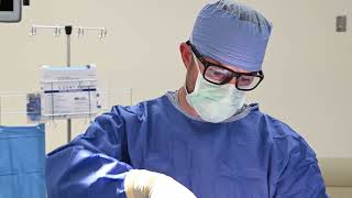 Advanced Sports Medicine Care in North Central Pa. | UPMC Orthopaedics & Sports Medicine
