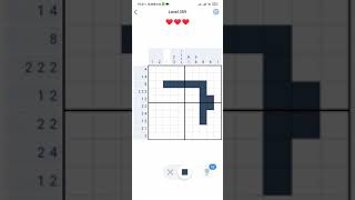 nanogram level 359