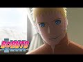Gli amici sono importanti, Boruto! | BORUTO: NARUTO NEXT GENERATIONS
