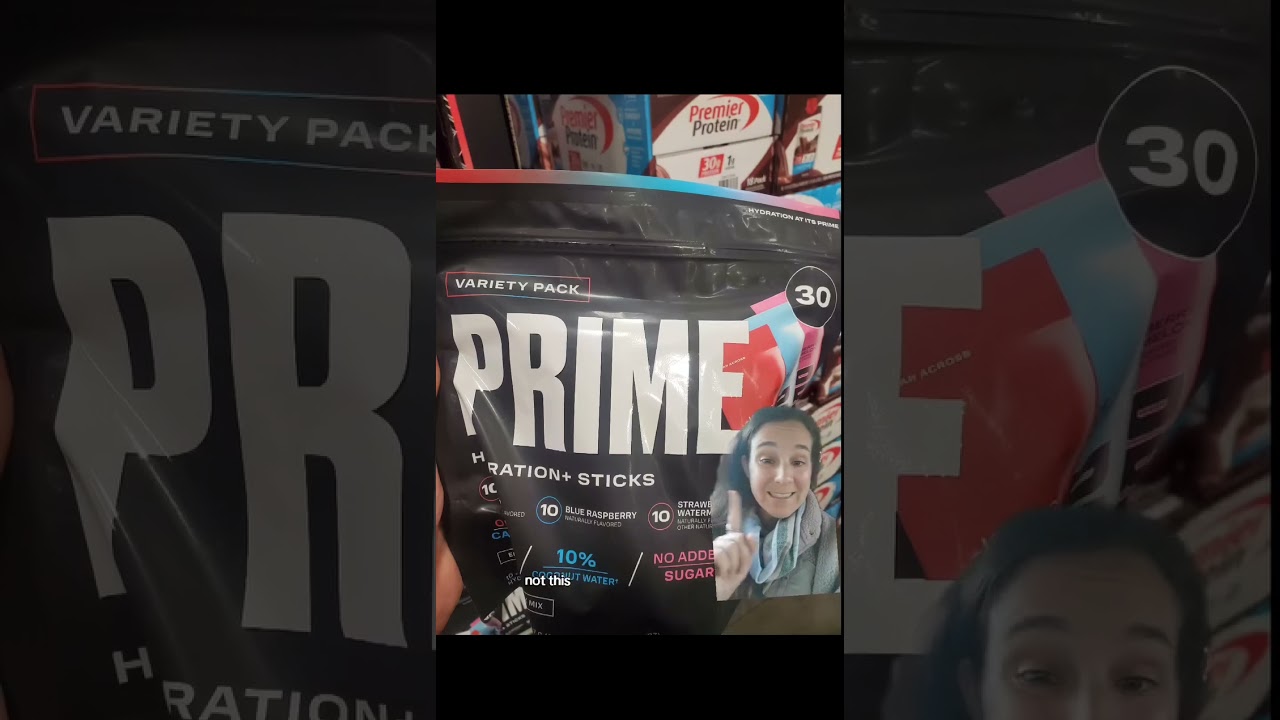 Best Stocking Stuffers at Costco! 🎄 Holistic Nurse Picks