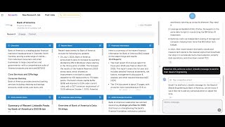 ChatAE: The Organizational Layer for AI-Driven Enterprise Account Planning