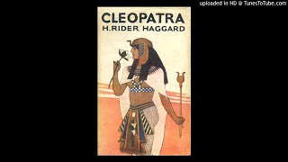 Please click in the link below for episode 2:
https://youtu.be/afhmokuzuts cleopatra is a novel written by english
writer (british) h.rider haggard. it was f...