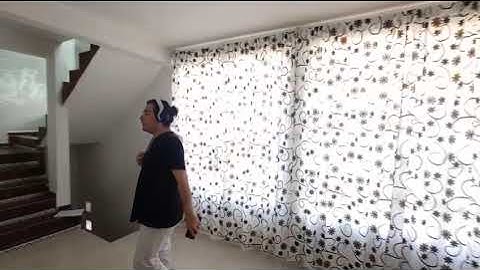 Entregable 2 _ Video _ Interferencia