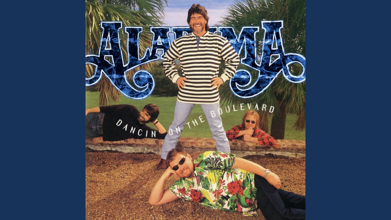 one-more-time-around-youtube