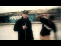 U-God Feat. Method Man - Wu-Tang OFFICIAL VIDEO