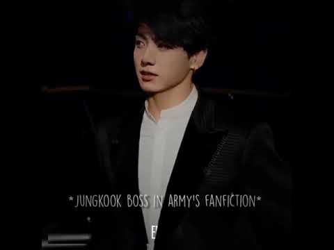 Jung kook /edit - YouTube