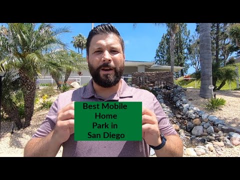 best-mobile-home-parks-in-san-marcos,-california.palomar-estates-west