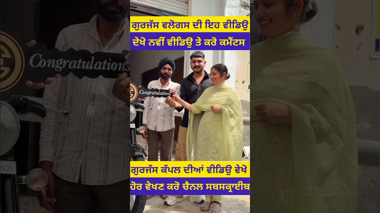 KTM Bikes Bikeshorts Duke890r Motorcycle Duke Dukehotmodification Motovlog - YouTube Auto PHP Script