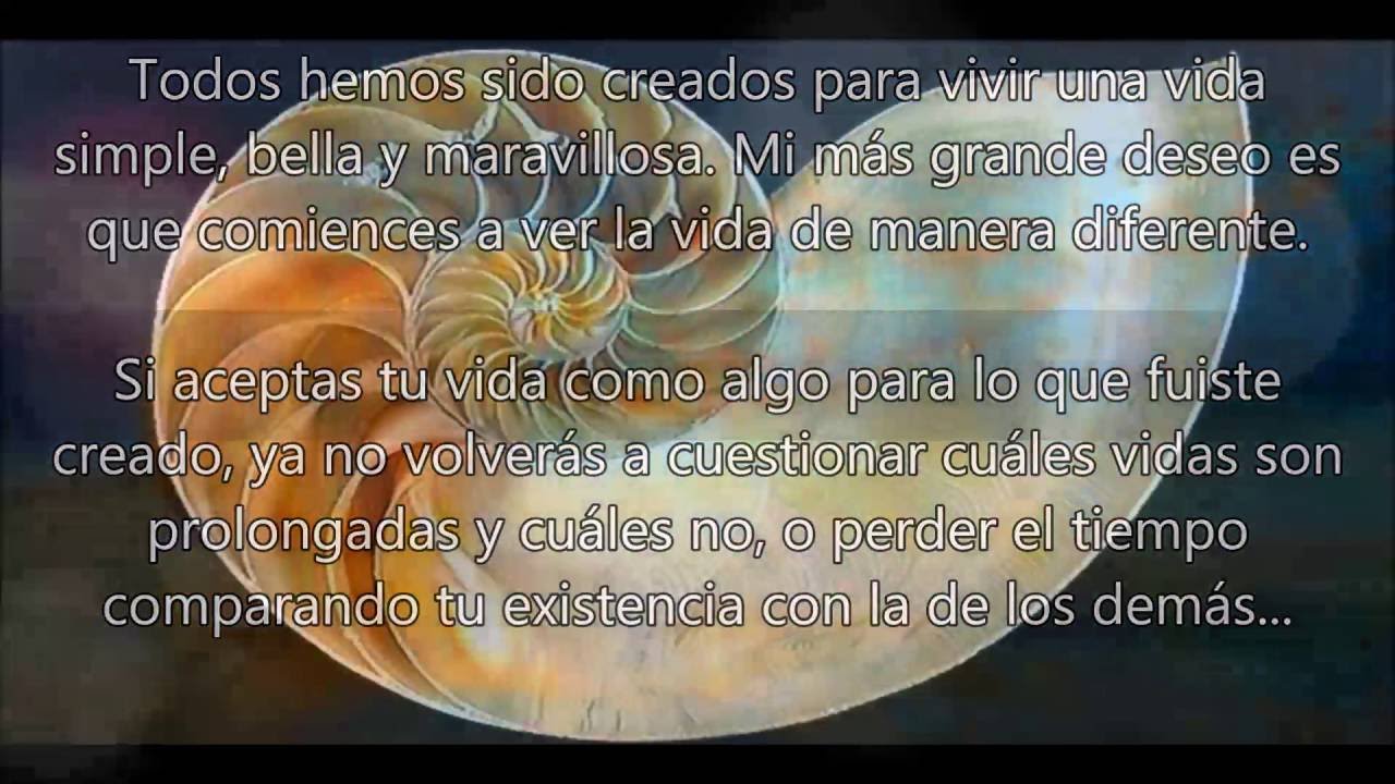 Imagen relacionada