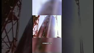 Atlas Rocket Launch: Epic Liftoff from Pad 14