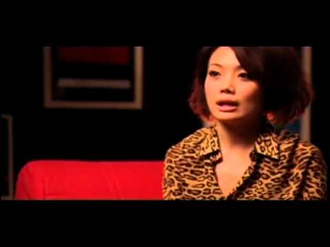容祖兒 JOEY YUNG《A Closer Look - 唱出畫面》Official 官方完整版 [首播] [MV]