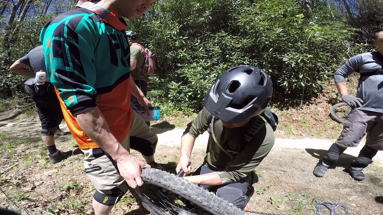 Riding Best Of Dupont Mtb Trails Brevard NC Part 2of2 YouTube riding-best-of-dupont-mtb-trails-brevard-nc-part-2of2-youtube