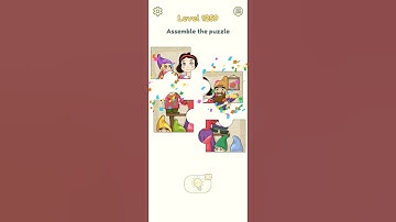 DOP 2 LEVEL 1259 #shorts #viral #trending #short #Android