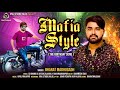 Mafia Style Tha Birthday Song Bharat Madhugadh VRAJSTUDIO 