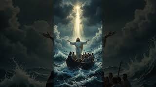 jivan rupi mor Dunga Aaye ✨✝️❤️🛐#jesus #love #song
