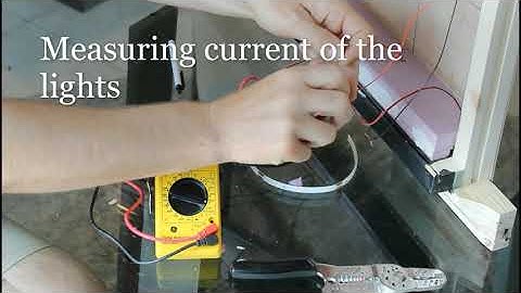 Shadow Box Micro Train Layout(Part 4) #029