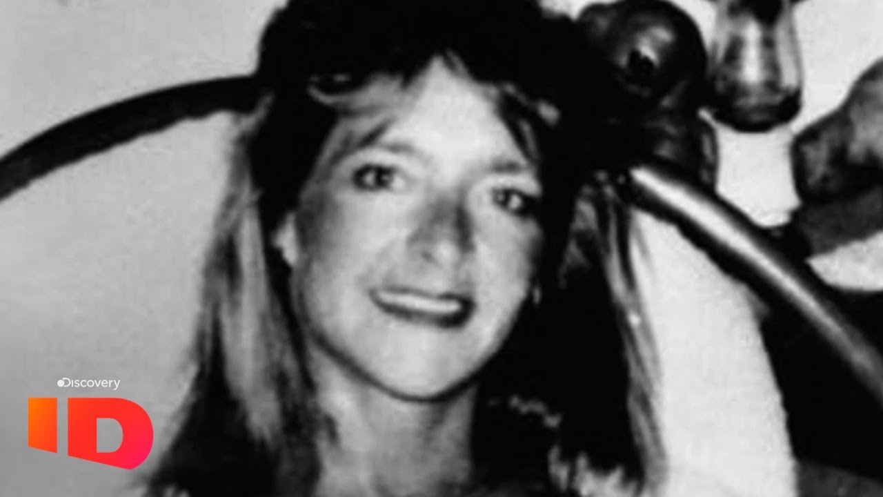 Um suspeito inesperado no caso de Jackie Callaway | People Magazine - Além da Notícia