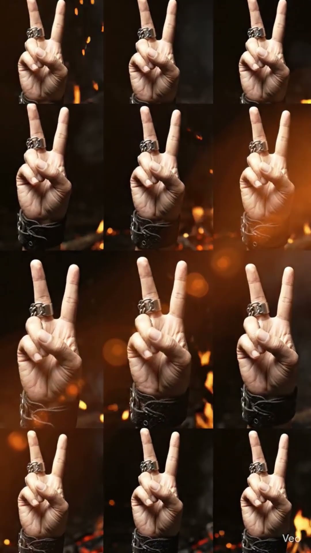 🏍️ Peace!!! Please pass it on!👍 - YouTube
