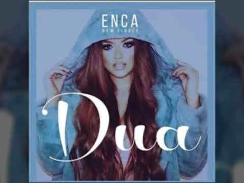 Enca-Dua (Official 4K Video)
