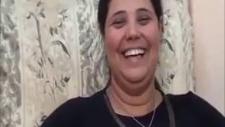 شلحى علشان ارشمك يا منال  ( ( اثبات رشم النساء فى المناطق الحساسة فى الكنائس ) )