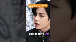 Mere Boyfriend Se Gulu Gulu Kregi