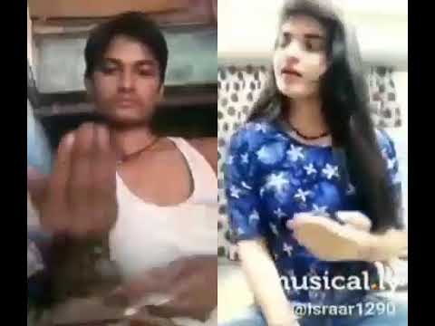 funny-musically-indian-guy-eats-pan-masala-(guthka)funny😂😂😂