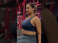 Rashmi desaishorts viral bollywoodshorts rashmidesai