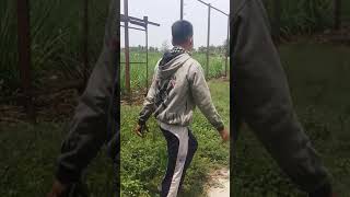 Pabrik Gula Sragi Pekalongan