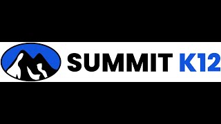 Changing Dashboards for Users with Multiple Summit K12 Solutions