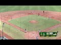 HIGHLIGHTS – Mexico vs. Japan – WBSC U-12 Baseball World Cup