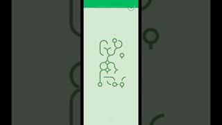 Infinity Loop Game.Simple, relaxing, endless game.Most intersting game. screenshot 5