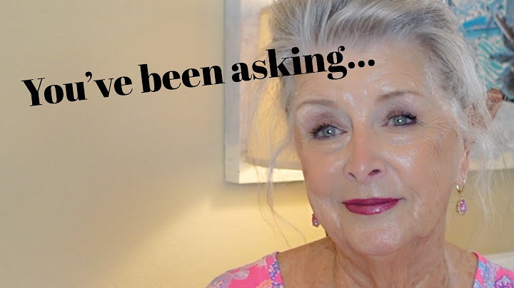 A HUGE Favor Please!  What's going on with Jennifer?