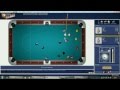 Gry Online Wp Snooker