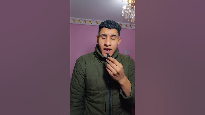 الاهلي يخسر من شباب بلوزداد 1/0
