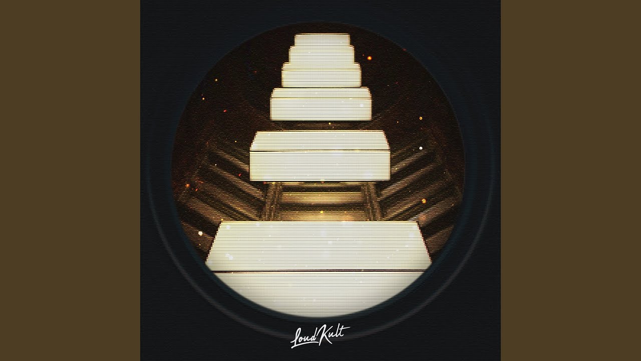 Holloway Road YouTube