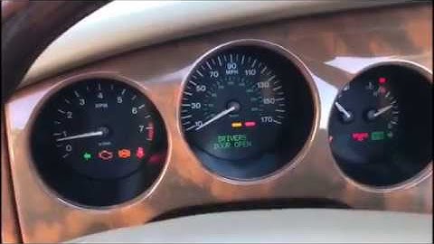 2001 Jaguar XK8 key programming via Smart Pro