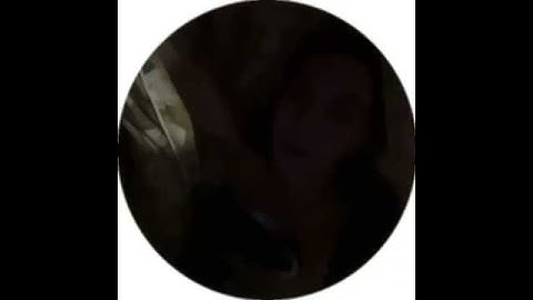 ENTYPE ПОКАЗАЛ КАК ЗАПИСЫВАЕТ ТРЕКИ