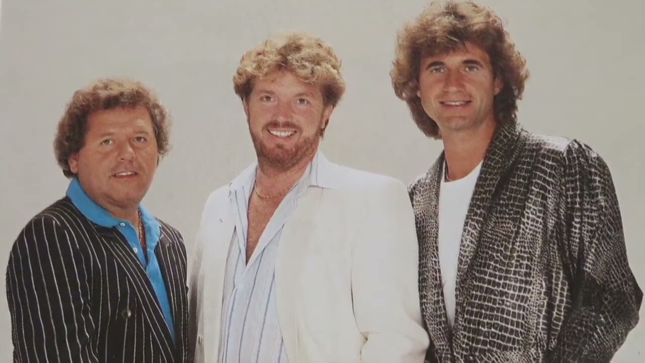 Radio-Interview: Bernd Hengst, 15.03.1988