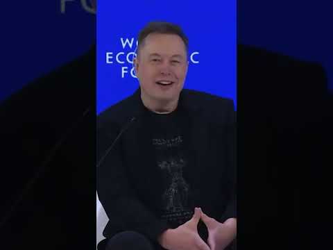 Peace or PIECE? Elon Musk Roasts Trump’s Greenland Strategy
