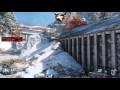 90+ Kills BO3 8s Gameplay