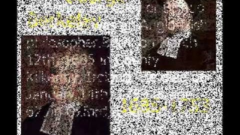 5 minute philosophy- George Berkeley