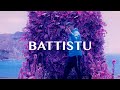 Jul x Morad Type Beat "BATTISTU" || Instru Rap by Kaleen