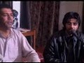 Ahmad Zahir Negah Kun Negah Kun 