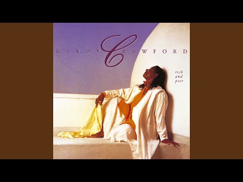 Putar Believe That Love Can Change the World - Randy Crawford