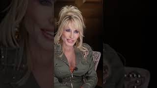 Full Dolly Parton dead at 80 Update
