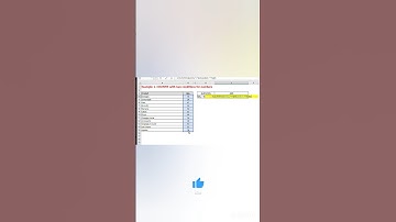 #shorts 15 second m 😱countif function with multiple criteria || Advance Excel || #excel #exceltips👈