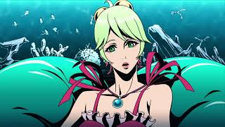 AMV - Love Overdrive 1080p