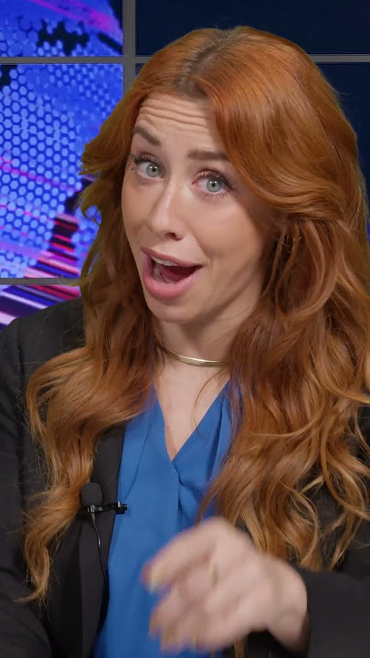 If The News Was Honest | Honest Ads