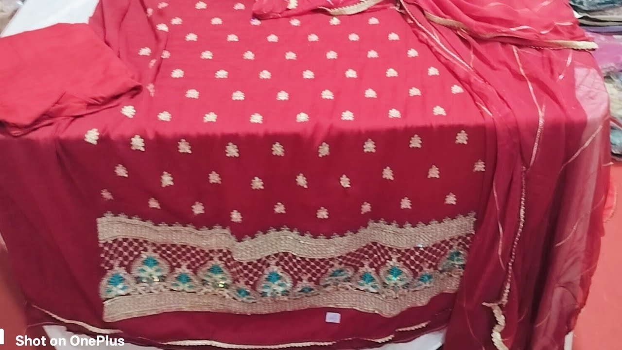 Bottom wark ke or trending suiton per stock clear sale order no 👉 9873077223